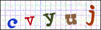 Image Verification