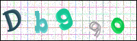 Image Verification