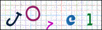 Image Verification