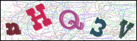 Image Verification