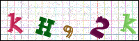 Image Verification