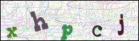 Image Verification