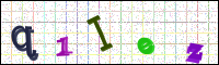 Image Verification