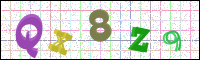 Image Verification