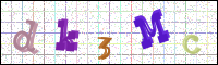Image Verification