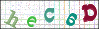 Image Verification
