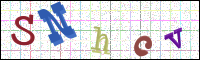Image Verification