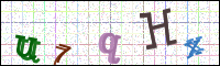 Image Verification