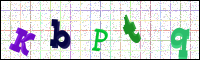 Image Verification