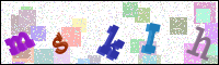 Image Verification