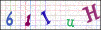 Image Verification