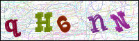 Image Verification