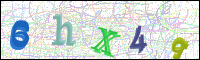 Image Verification