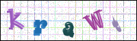 Image Verification