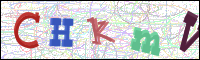 Image Verification