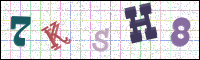 Image Verification