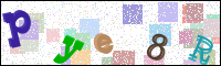 Image Verification