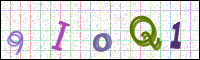 Image Verification