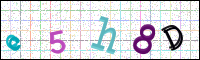 Image Verification