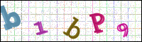Image Verification