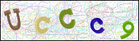 Image Verification
