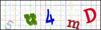 Image Verification