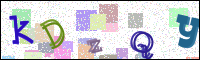 Image Verification