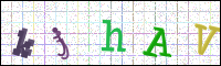 Image Verification