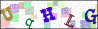 Image Verification