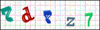 Image Verification
