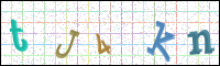 Image Verification