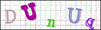 Image Verification