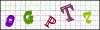 Image Verification