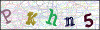 Image Verification