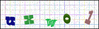 Image Verification