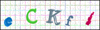 Image Verification