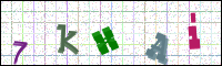 Image Verification