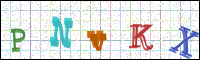Image Verification