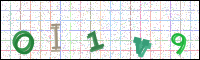 Image Verification