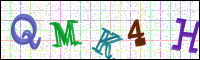 Image Verification