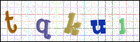 Image Verification