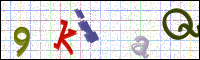 Image Verification
