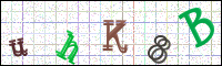 Image Verification