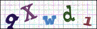 Image Verification