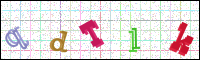 Image Verification