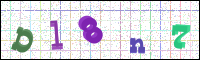 Image Verification