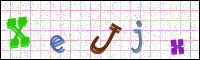 Image Verification