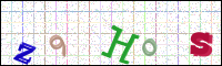Image Verification
