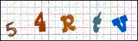 Image Verification