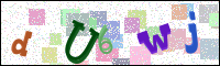 Image Verification